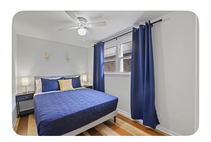 Furnished Finder property 848090_1 photo 11