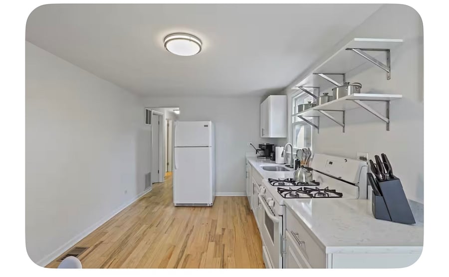 Furnished Finder property 848090_1 photo 14