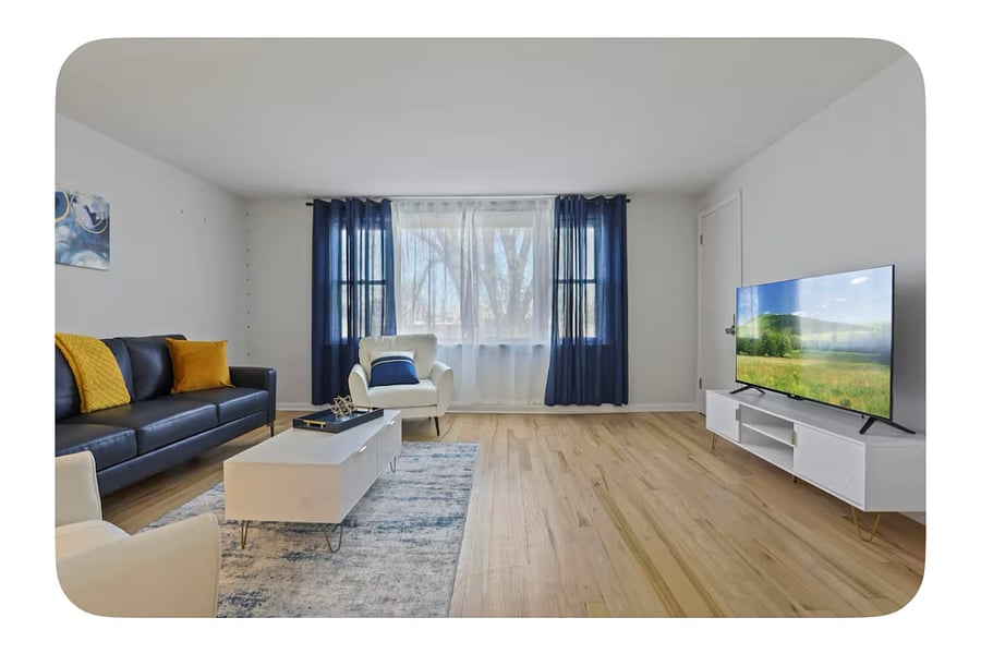 Furnished Finder property 848090_1 photo 1