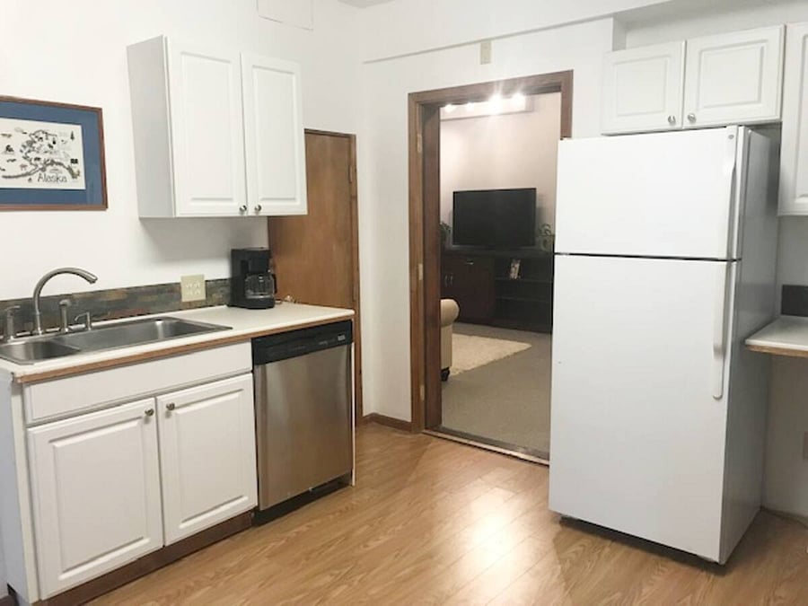 Furnished Finder property 848092_1 photo 4