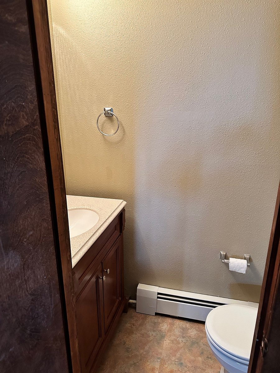 Furnished Finder property 848092_1 photo 8