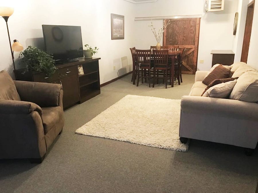 Furnished Finder property 848092_1 photo 10