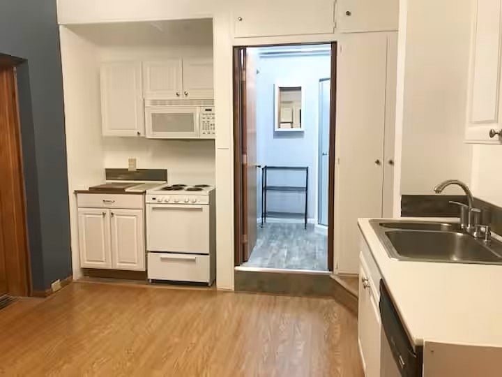 Furnished Finder property 848092_1 photo 5