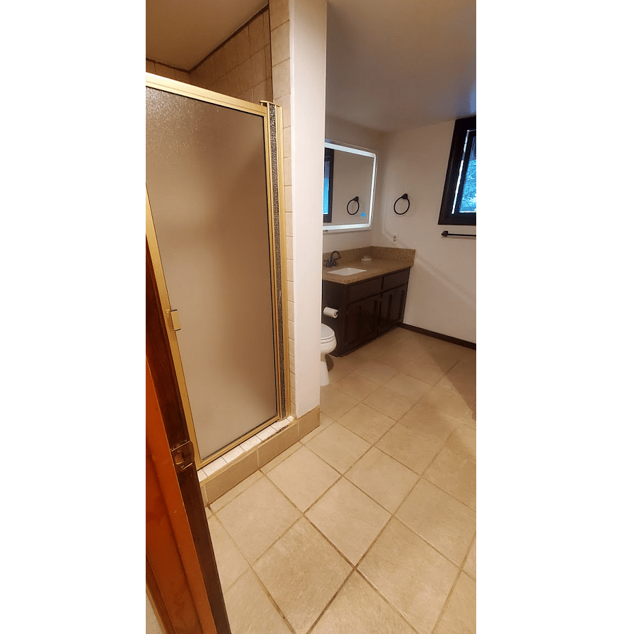 Furnished Finder property 848094_1 photo 15