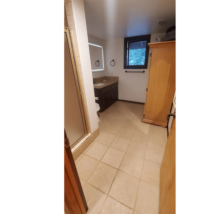 Furnished Finder property 848094_1 photo 14