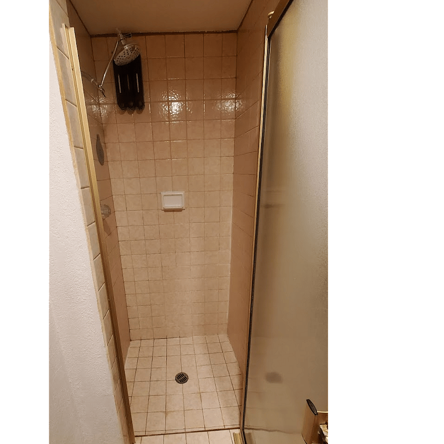 Furnished Finder property 848094_1 photo 10