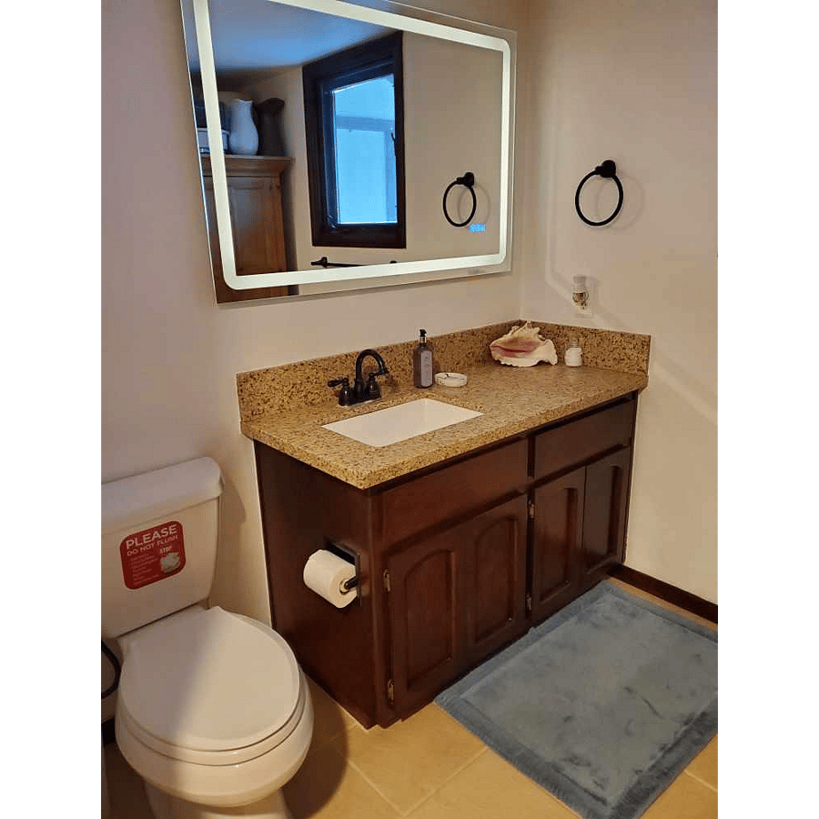 Furnished Finder property 848094_1 photo 11