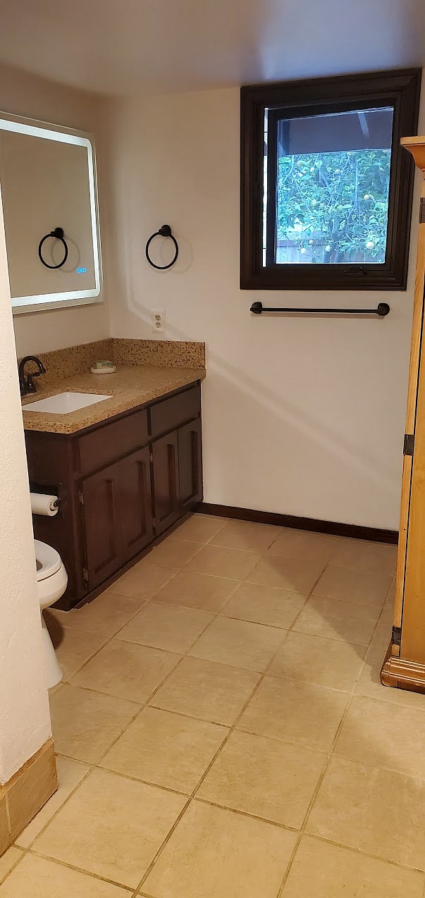 Furnished Finder property 848094_1 photo 12