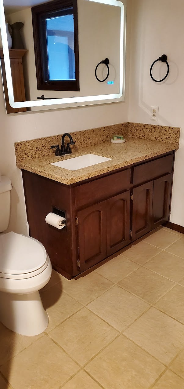 Furnished Finder property 848094_1 photo 16