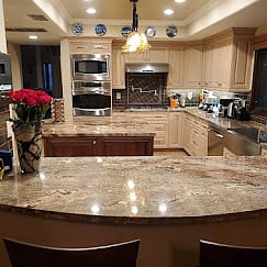 Furnished Finder property 848094_1 photo 6