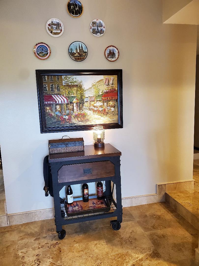 Furnished Finder property 848094_1 photo 7