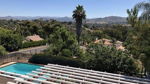 Furnished Finder property 848094_1 photo 3