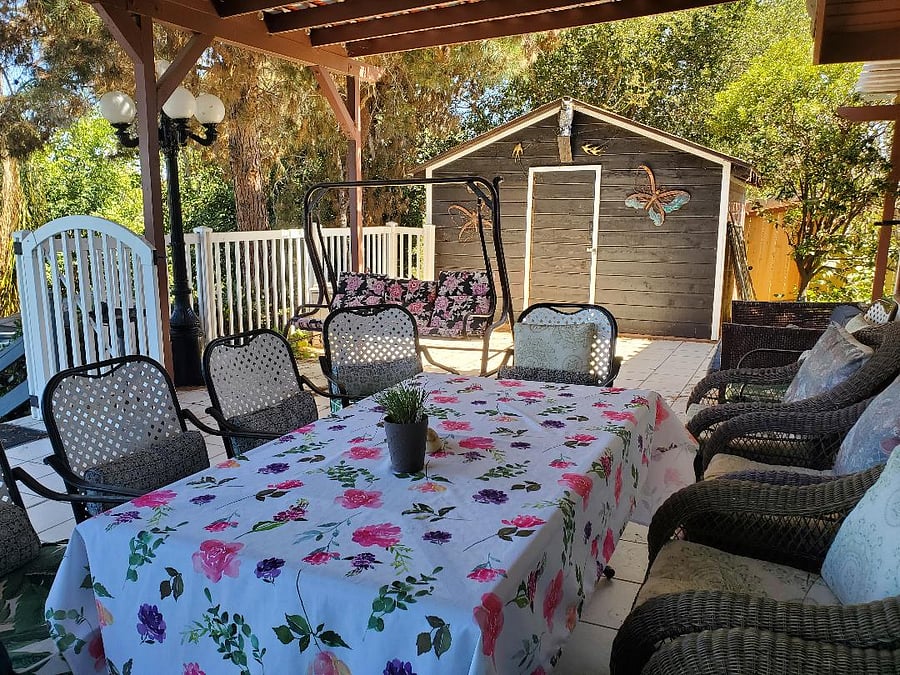 Furnished Finder property 848094_1 photo 4