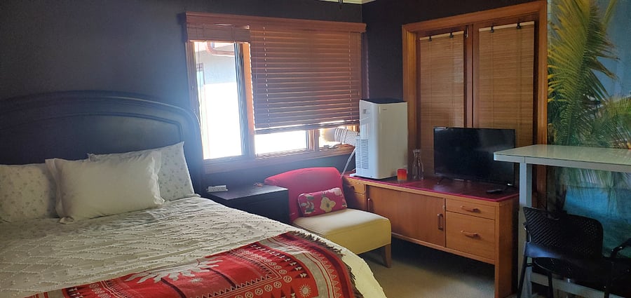Furnished Finder property 848094_1 photo 17