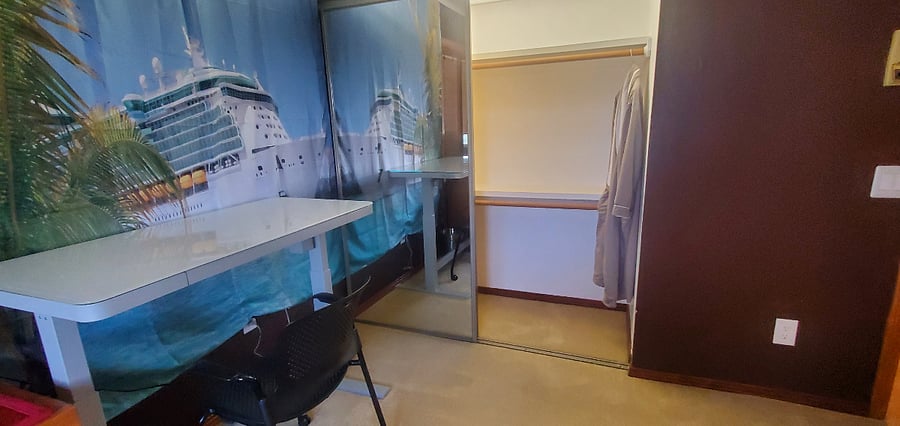 Furnished Finder property 848094_1 photo 18