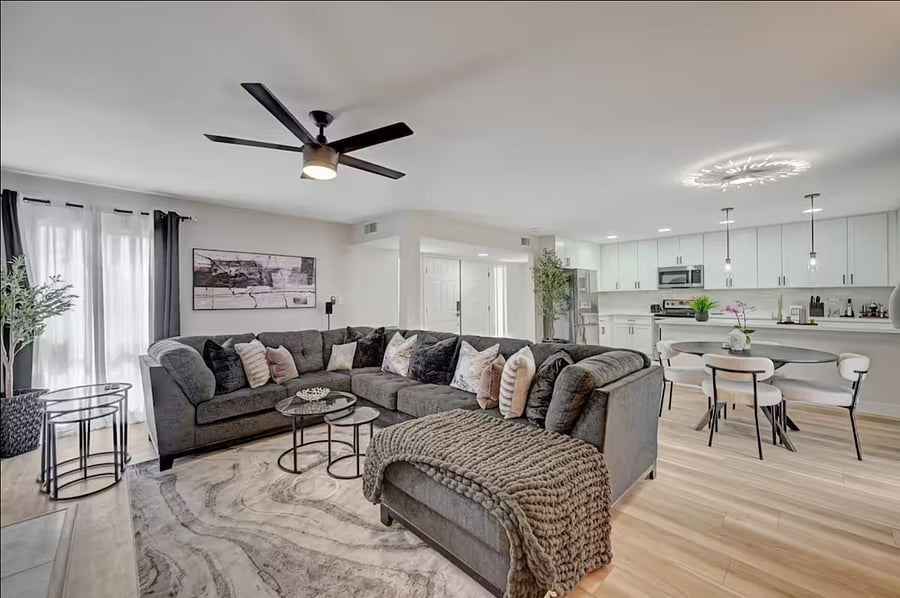 Furnished Finder property 848095_1 photo 3
