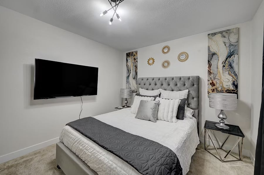 Furnished Finder property 848095_1 photo 8