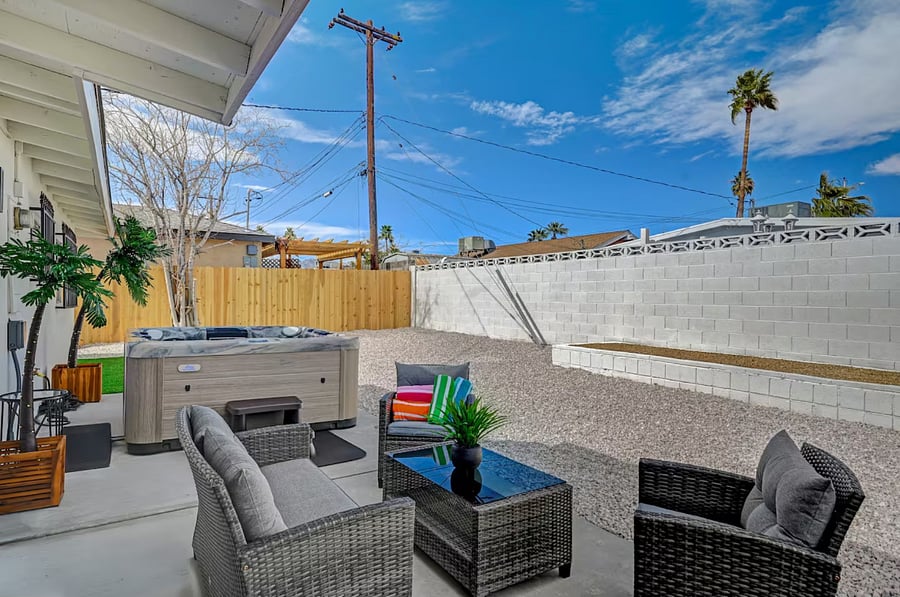 Furnished Finder property 848095_1 photo 10
