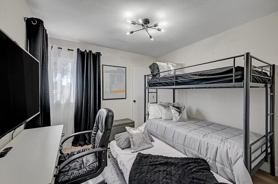 Furnished Finder property 848095_1 photo 12