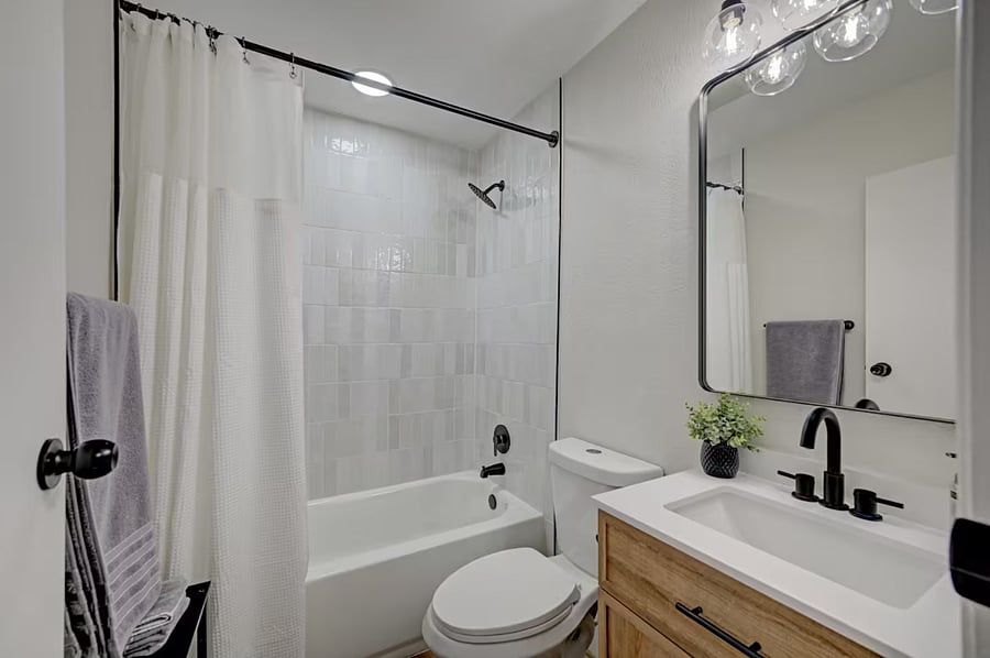Furnished Finder property 848095_1 photo 13