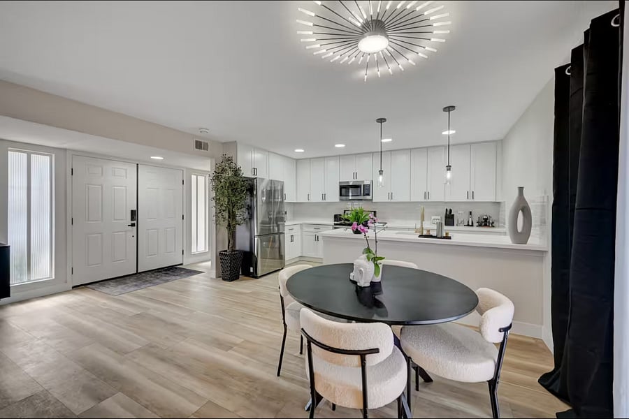 Furnished Finder property 848095_1 photo 14
