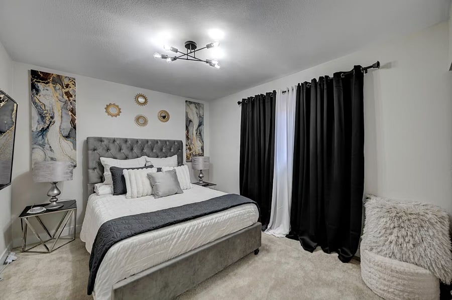 Furnished Finder property 848095_1 photo 9