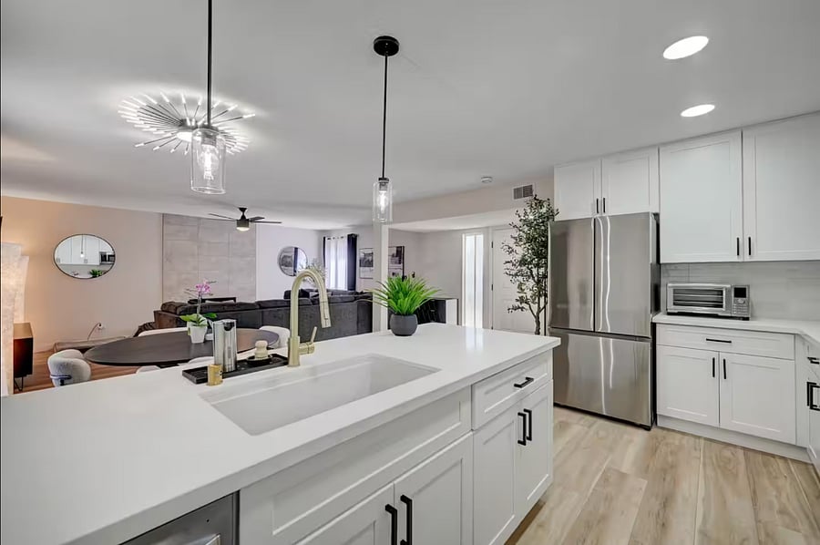 Furnished Finder property 848095_1 photo 22