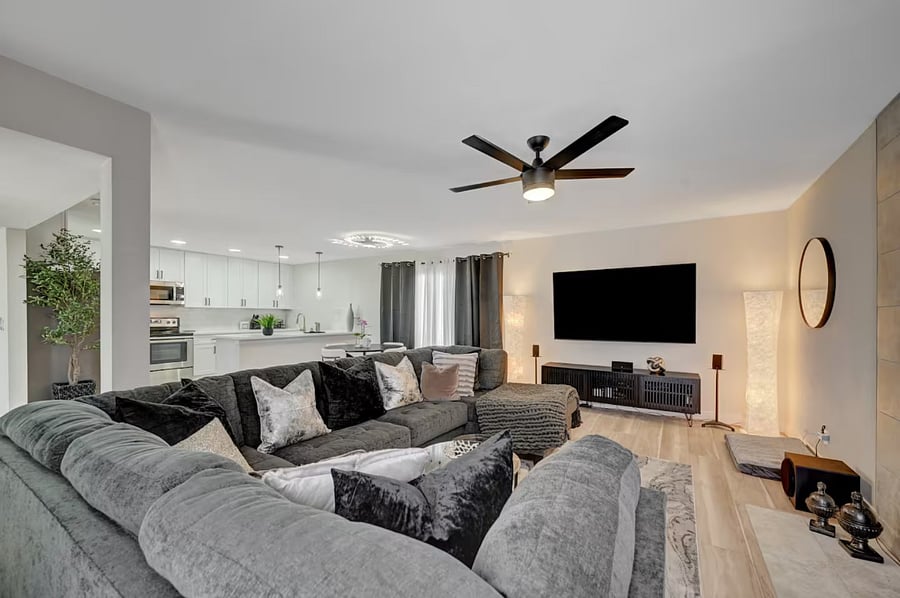 Furnished Finder property 848095_1 photo 7