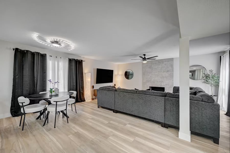 Furnished Finder property 848095_1 photo 24