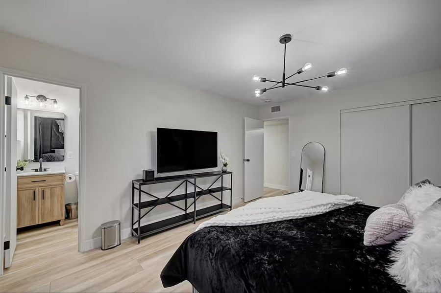 Furnished Finder property 848095_1 photo 26