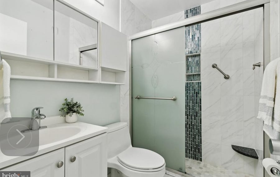 Furnished Finder property 848098_1 photo 11