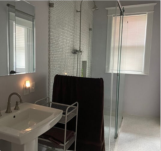 Furnished Finder property 848101_1 photo 6