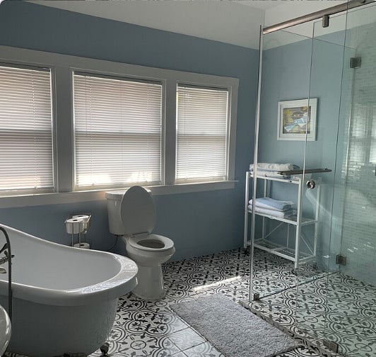 Furnished Finder property 848101_1 photo 7