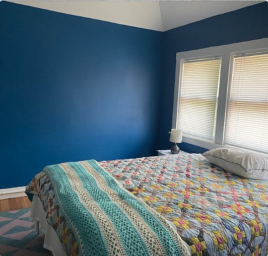 Furnished Finder property 848101_1 photo 4