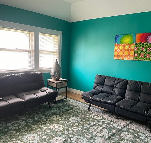 Furnished Finder property 848101_1 photo 8