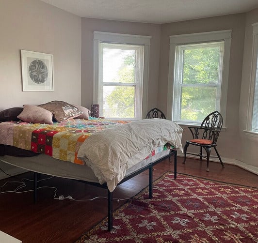 Furnished Finder property 848101_1 photo 3