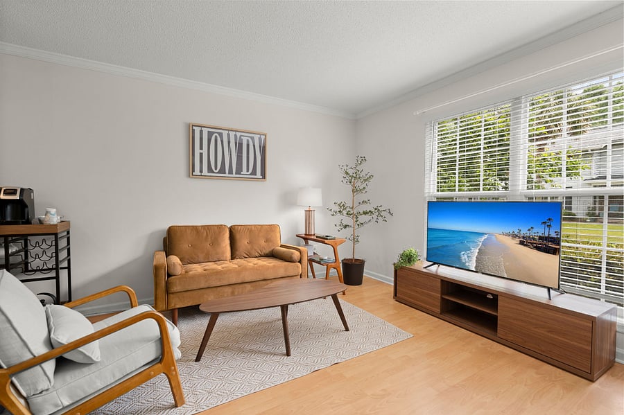 Furnished Finder property 848106_1 photo 5