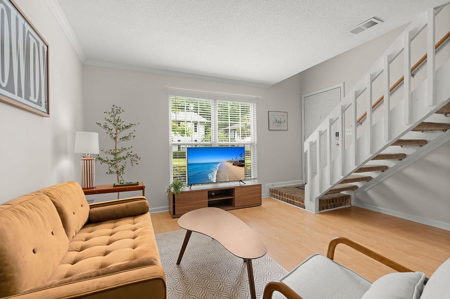 Furnished Finder property 848106_1 photo 3
