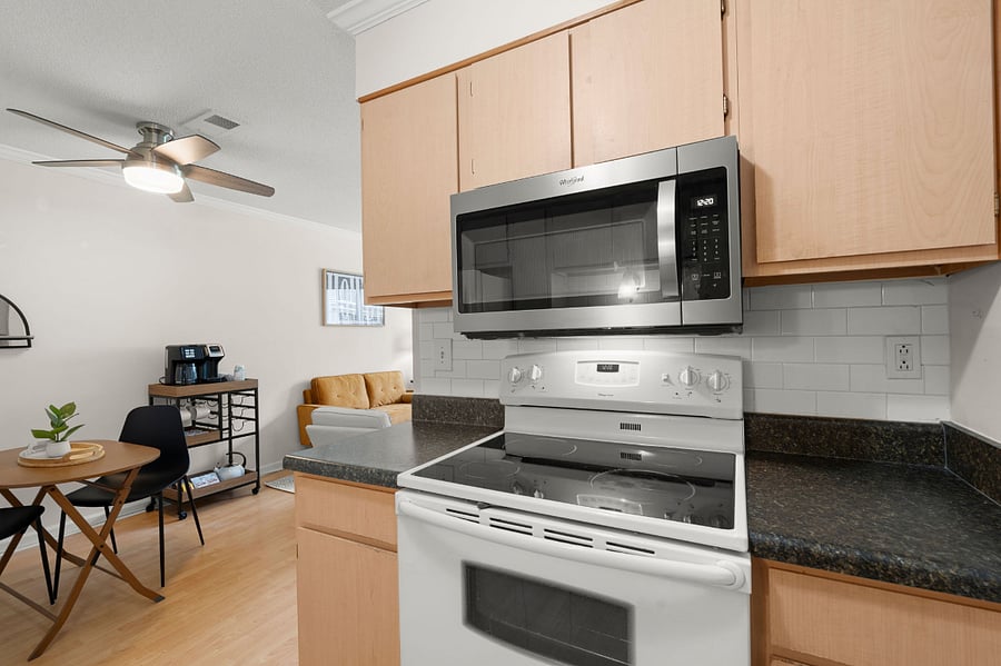 Furnished Finder property 848106_1 photo 8