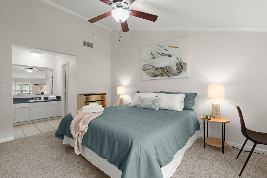Furnished Finder property 848106_1 photo 9
