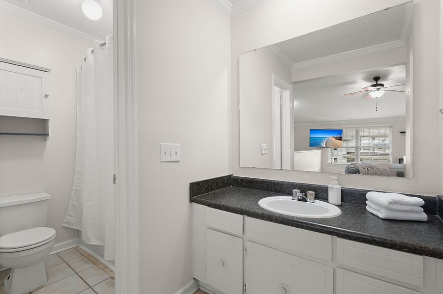 Furnished Finder property 848106_1 photo 11