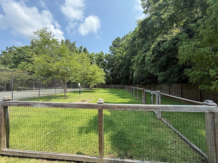 Dog Park
