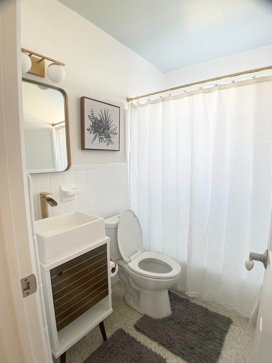 Furnished Finder property 848112_1 photo 5