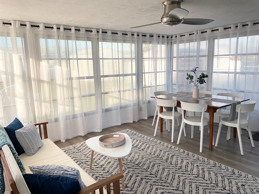 Furnished Finder property 848112_1 photo 7