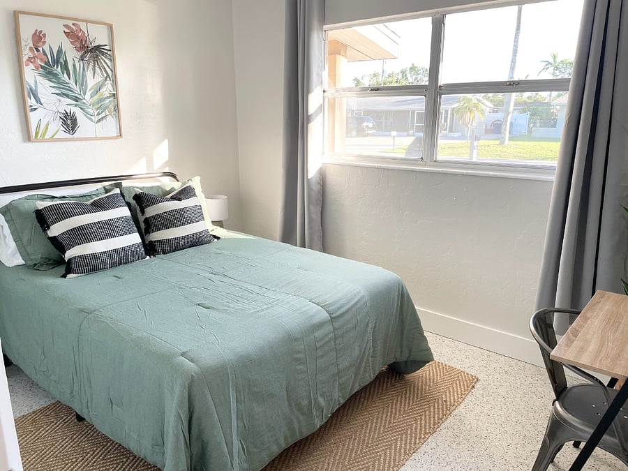 Furnished Finder property 848112_1 photo 9