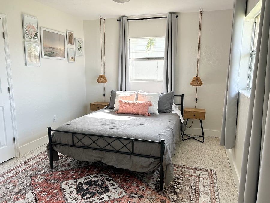 Furnished Finder property 848112_1 photo 10