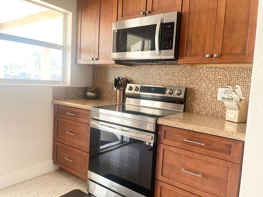 Furnished Finder property 848112_1 photo 11