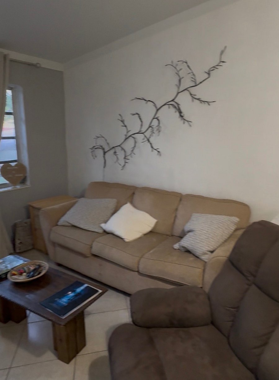 Furnished Finder property 848113_1 photo 3