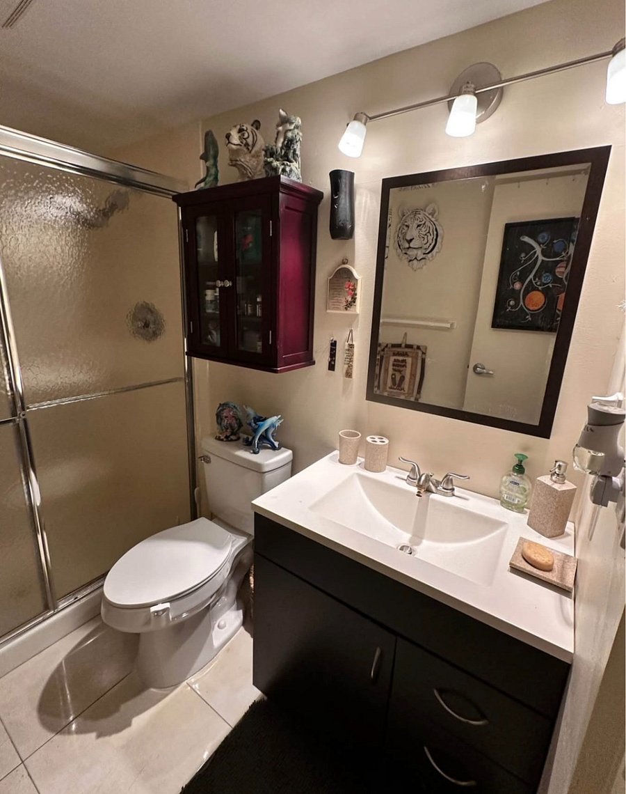 Furnished Finder property 848113_1 photo 5