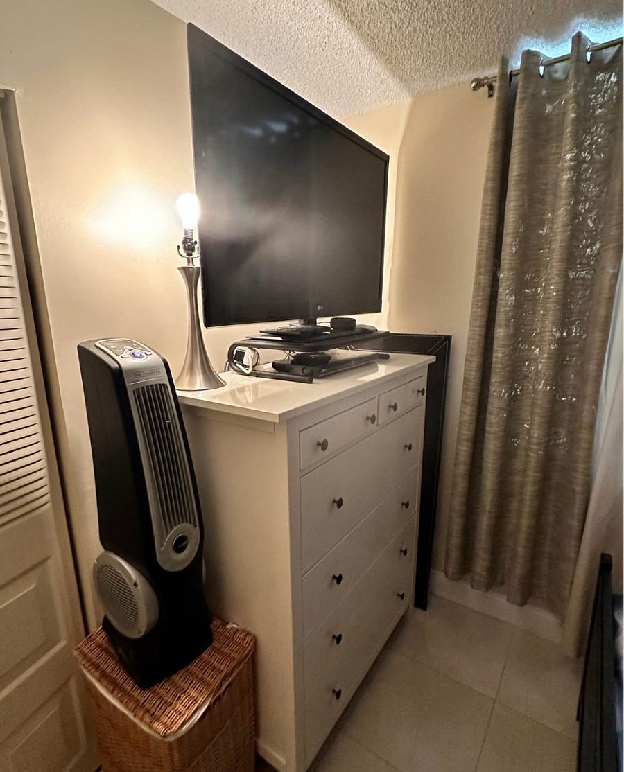 Furnished Finder property 848113_1 photo 6